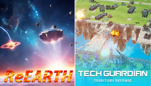 6188f9ba-97b3-23c0-6d07-b36b7573ce24