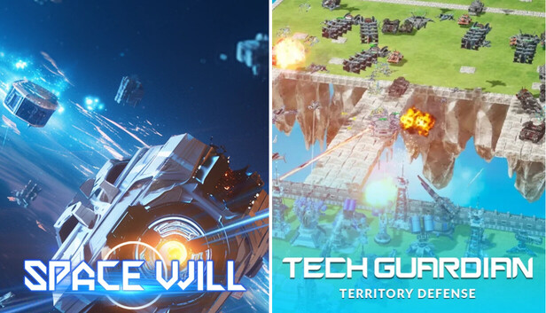 c9f33c2c-cbdd-ca95-54a6-c2a7e3d6a6d1