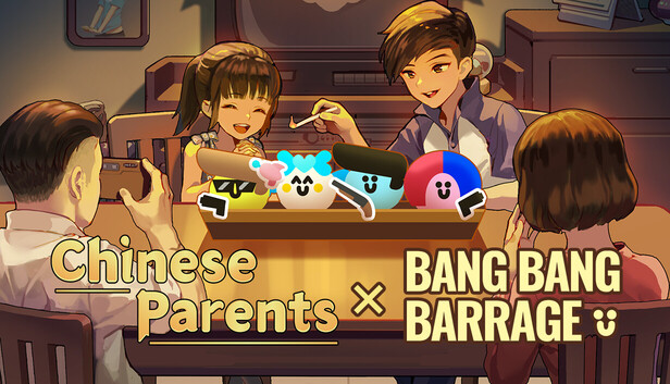 30b2b5cd-9834-a257-2959-49f49c67e262