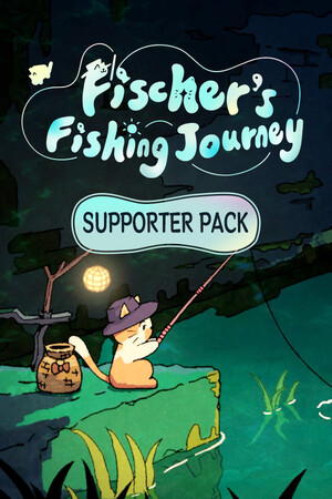 f1ef71f9-d411-e5be-8a5e-860cfe3c3fcc