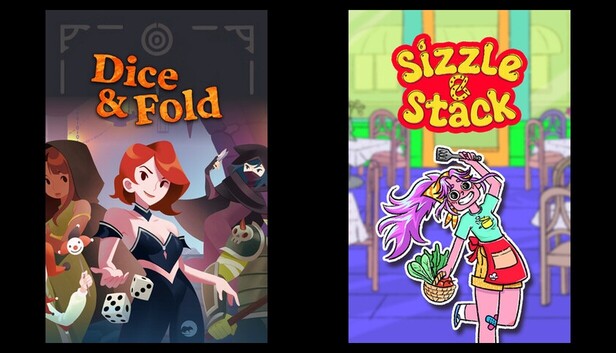 3b6aa6f7-da3b-d14e-7b71-df949e9f9dfe