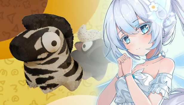 6286e438-02ca-b76c-ff73-f649df8fa2f1