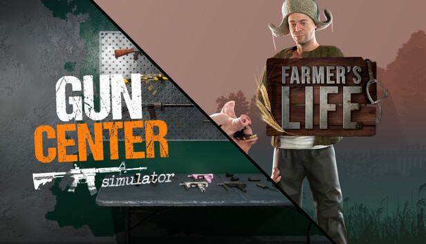 8e028e04-b4da-676b-01bf-9f7f9f85f124