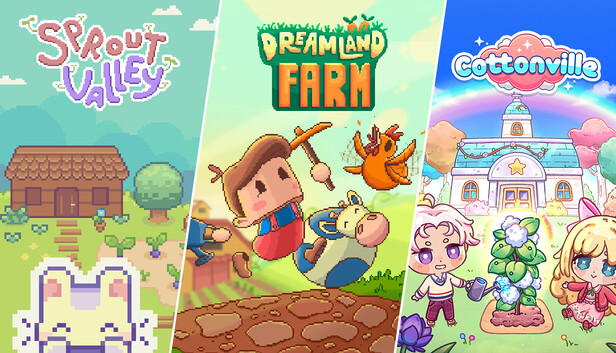 09e4af26-b4bd-0a8a-f578-964d222b2353