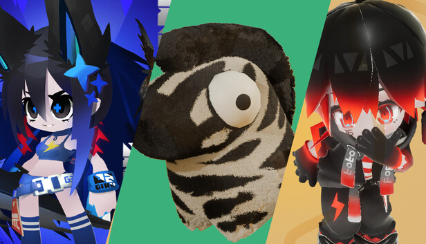 c4107184-ce03-d6d6-1d59-231c9601075a