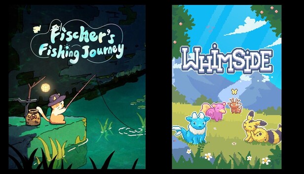 0e382265-fff1-7239-11c0-d7277d79ebf1