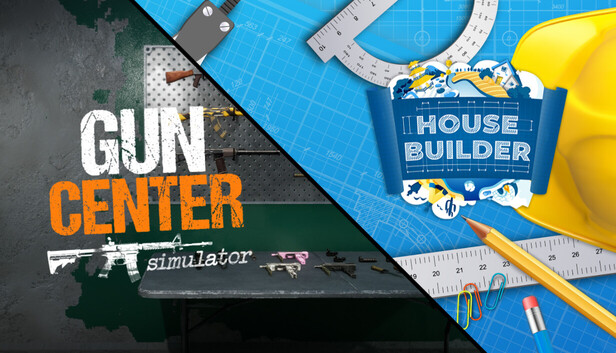 bb924caf-b2f5-17c0-fc9f-b2d13131e799