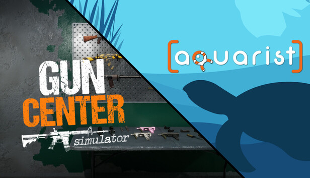 281cf15e-d96d-48cf-1d6f-76aa7d7c49d5