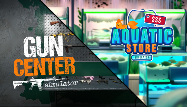 38d52944-c1b2-17b2-70a9-8699ad964d83