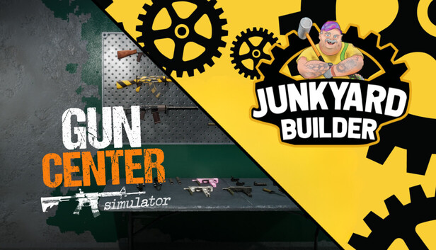 c3fcd023-55af-7507-3de1-e0bbb4a32f48