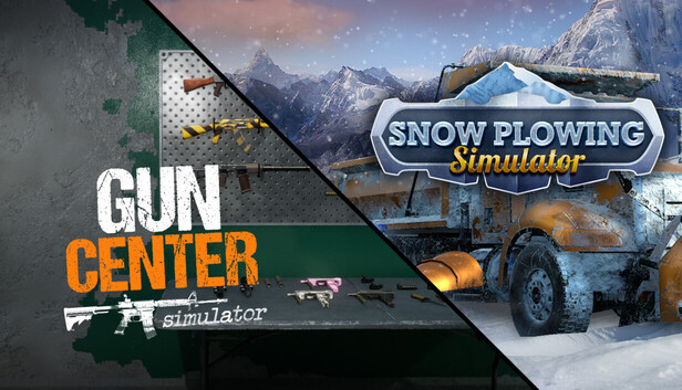 7e92cfa0-efca-582a-f859-50968c568240