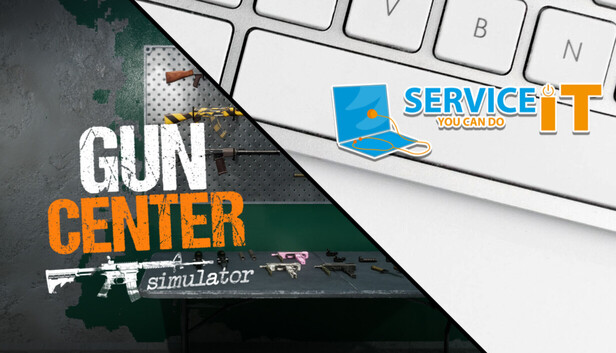 bc056ed6-5d1c-0be8-3cc0-42b15a7a04fa