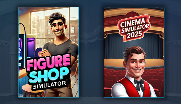 d0b61913-d10d-7828-d638-ef1eea795d6c