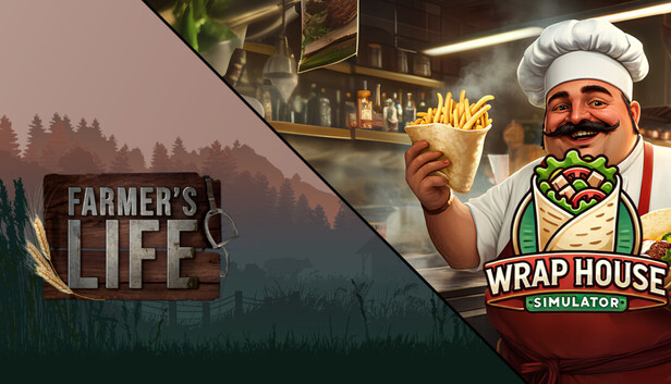 18ee966d-6bc7-069c-1c99-92d74241be82