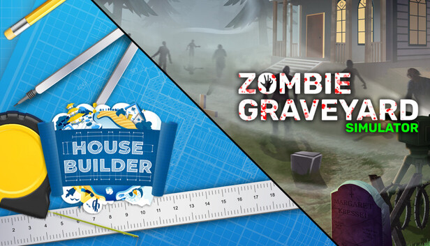 457083f9-bd87-2624-aec1-bb65a42b9ee4