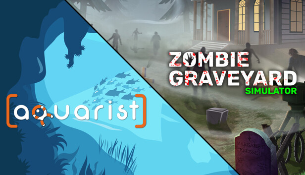 5ed65116-8b93-7ff1-c5e3-bacf07ae0ab7