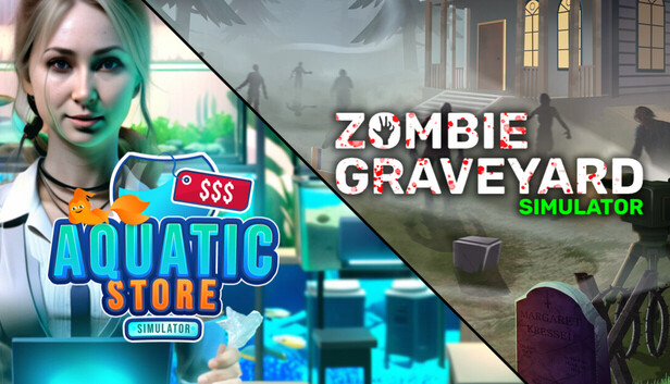 df292877-0192-a779-491c-3ec884c9e393