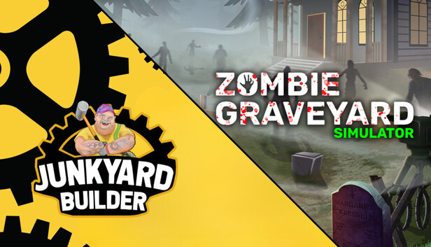 2118a986-d18a-853c-2ec9-f0e0a4181667