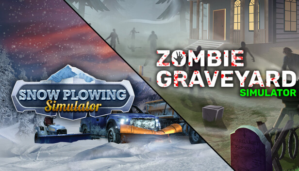 d766b163-a8b4-85ff-a5c3-4ec633e10289