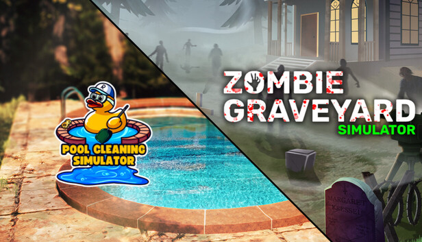 4f1c4f8c-1944-e228-e250-865446404c06