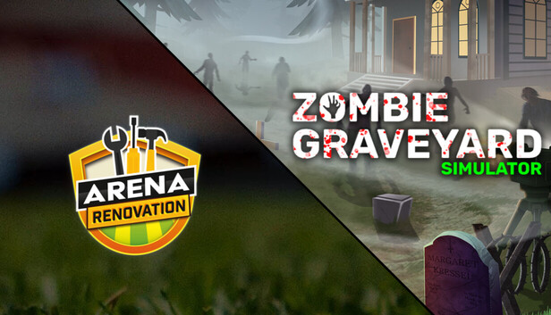 3c83e151-cfb4-9b06-e17f-48a6ee4612fa