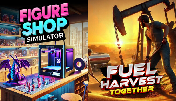 547e9668-cd01-b92f-f7a5-e7b76dce4088