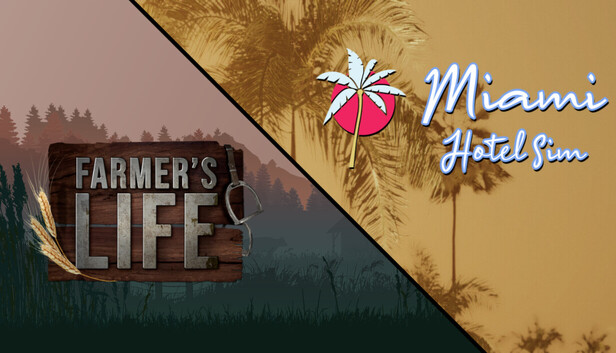 6bec303c-dae0-32f5-35ff-8bf174221c02