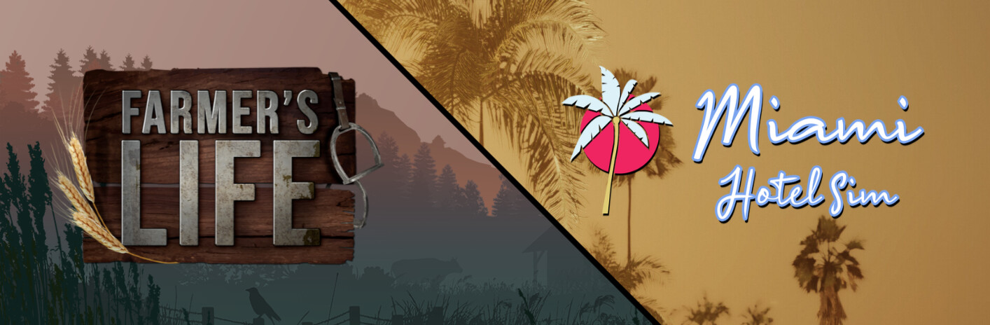 Miami Hotel and Farmer