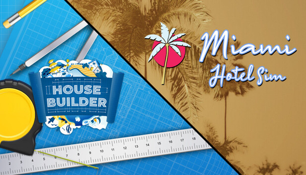 df5f1545-61f1-5cad-5ad3-a1a2169941fd