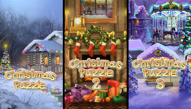 9b383f93-5773-0b5e-00d6-30aa9bd895b0