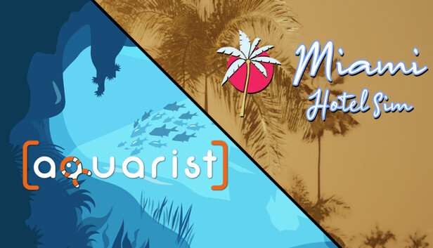 654e7e5b-5470-cc4f-7e09-613d1dc3984e