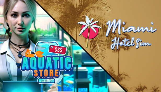 a70cfb02-c193-f7e4-3c14-d59219dd0de3