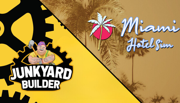 65e82276-0311-9191-ef6d-3ac4a650c7c4