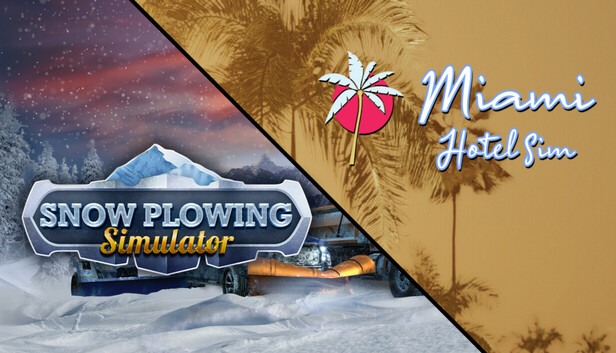 36a67177-3a3b-61aa-7ce8-a8235a3d9947