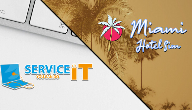 2b6eb2b5-7042-a2f7-72d6-4c0f58cce53f