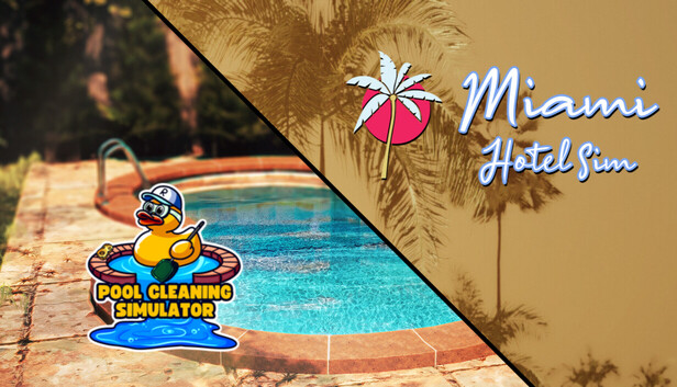 671259a2-469d-ddfa-a795-2b5a73e60fb1