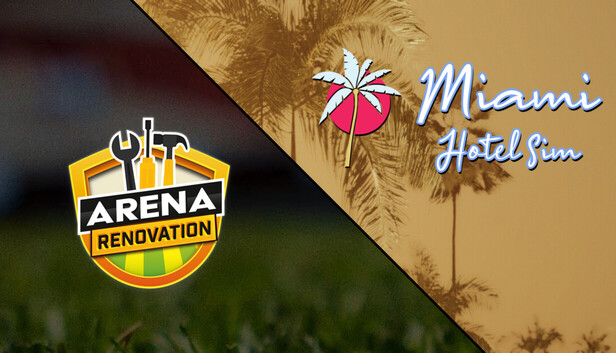 e9973ae8-613b-eab7-ae1a-f213fe4909af