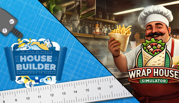 9c7058b9-ee98-ed07-a02b-dd2042833cfc