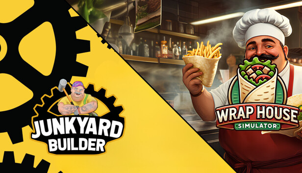 33c4c810-bb9f-f609-e799-1b05151398bd