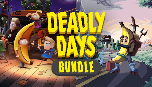 0dd8f890-c88d-9f1a-dc44-d4e45f0f5410