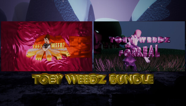 4a80c303-2852-a807-eabc-e9f5bb1c74ee