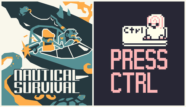 fc6ea626-340b-aeff-3e1f-d7cd98121c2c