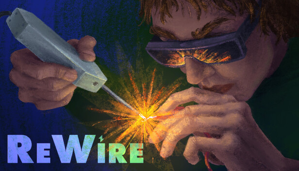 c30b84c4-ddd2-1f8e-4048-c32cf3f79891