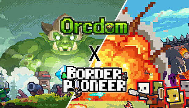 2ce7ffa9-235c-64f6-3579-78c67d44ff81