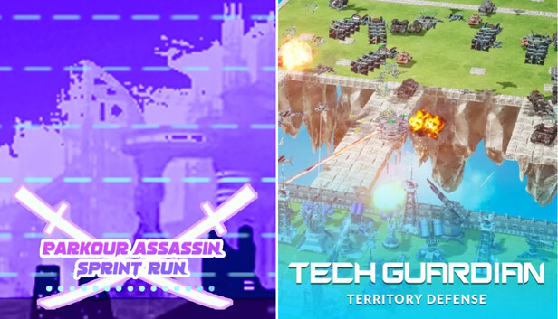 9873db2f-56f8-fd6d-dd12-f6cca98ce990