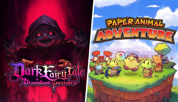 58b4f586-ee1b-9fca-385f-af248aae7741