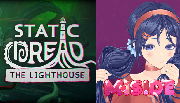 ca129ec3-cc7e-aa5a-8acd-5440581e00a4