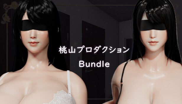 a8107a6d-7663-eab9-11a0-8b9005670721