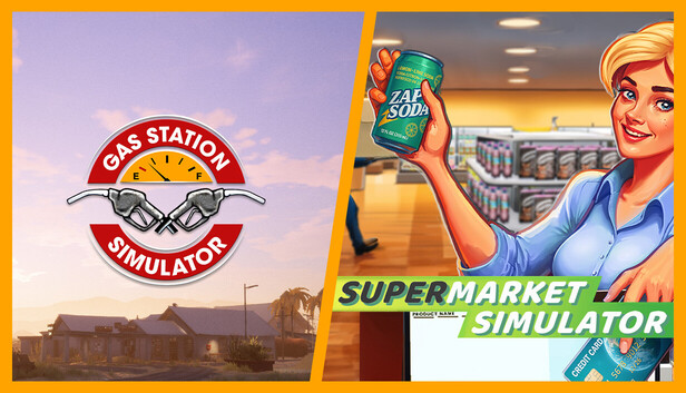 ae38a0f4-8dbe-4110-90c8-fd4eaec6f256