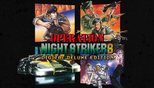 31a3601e-7c0c-5692-3b12-2ad312f3e8fc